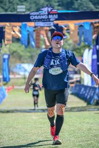 BIB: 
                            <button type="button" onclick="openModal(26792270)" class="btn btn-primary btn-sm float-right btn-popup" data-toggle="modal" data-target=".modal-high-quality">
                        <i class="fas fa-shopping-cart"></i> Add to Cart
                    </button>
                                            <button type="button" onclick="isThisMe(26792270, true)" class="btn btn-success btn-sm float-right btn-popup btn-isme hidden" data-toggle="tooltip" data-placement="bottom" title="นี่คือรูปของคุณใช่ไหม คลิกที่นี่เพื่อเอาเข้าอัลบั้ม">
                        <i class="fas fa-plus"></i> Add to album
                    </button>
                    <button type="button" onclick="isThisMe(26792270, false)" class="btn btn-warning btn-sm float-right btn-popup btn-isnotme hidden">
                        <i class="fas fa-ban"></i> Remove from album
                    </button>